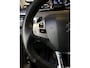 Peugeot 2008 1.2 VTi Active | AUT | NAVI | AIRCO | CRUISE | PDC | NAP | APK.