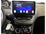 Peugeot 2008 1.2 VTi Active | AUT | NAVI | AIRCO | CRUISE | PDC | NAP | APK.