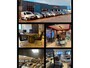Peugeot 2008 1.2 VTi Active | AUT | NAVI | AIRCO | CRUISE | PDC | NAP | APK.