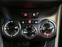 Peugeot 2008 1.2 VTi Active | AUT | NAVI | AIRCO | CRUISE | PDC | NAP | APK.