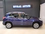 Peugeot 2008 1.2 VTi Active | AUT | NAVI | AIRCO | CRUISE | PDC | NAP | APK.