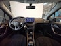 Peugeot 2008 1.2 VTi Active | AUT | NAVI | AIRCO | CRUISE | PDC | NAP | APK.