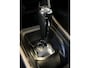 Peugeot 2008 1.2 VTi Active | AUT | NAVI | AIRCO | CRUISE | PDC | NAP | APK.