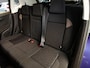Peugeot 2008 1.2 VTi Active | AUT | NAVI | AIRCO | CRUISE | PDC | NAP | APK.