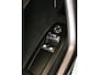 Peugeot 2008 1.2 VTi Active | AUT | NAVI | AIRCO | CRUISE | PDC | NAP | APK.