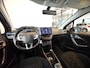 Peugeot 2008 1.2 VTi Active | AUT | NAVI | AIRCO | CRUISE | PDC | NAP | APK.