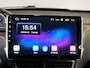 Peugeot 2008 1.2 VTi Active | AUT | NAVI | AIRCO | CRUISE | PDC | NAP | APK.