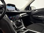 Ford Kuga 1.5 EcoBoost ST Line LED Clima Cruise Carplay Navigatie PDC 17"LMV