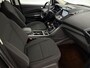 Ford Kuga 1.5 EcoBoost ST Line LED Clima Cruise Carplay Navigatie PDC 17"LMV