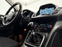 Ford Kuga 1.5 EcoBoost ST Line LED Clima Cruise Carplay Navigatie PDC 17"LMV