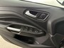 Ford Kuga 1.5 EcoBoost ST Line LED Clima Cruise Carplay Navigatie PDC 17"LMV