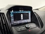 Ford Kuga 1.5 EcoBoost ST Line LED Clima Cruise Carplay Navigatie PDC 17"LMV