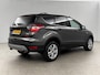 Ford Kuga 1.5 EcoBoost ST Line LED Clima Cruise Carplay Navigatie PDC 17"LMV