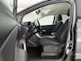 Ford Kuga 1.5 EcoBoost ST Line LED Clima Cruise Carplay Navigatie PDC 17"LMV