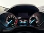 Ford Kuga 1.5 EcoBoost ST Line LED Clima Cruise Carplay Navigatie PDC 17"LMV