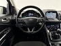Ford Kuga 1.5 EcoBoost ST Line LED Clima Cruise Carplay Navigatie PDC 17"LMV