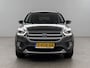 Ford Kuga 1.5 EcoBoost ST Line LED Clima Cruise Carplay Navigatie PDC 17"LMV