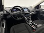Ford Kuga 1.5 EcoBoost ST Line LED Clima Cruise Carplay Navigatie PDC 17"LMV
