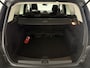 Ford Kuga 1.5 EcoBoost ST Line LED Clima Cruise Carplay Navigatie PDC 17"LMV