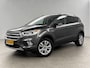 Ford Kuga 1.5 EcoBoost ST Line LED Clima Cruise Carplay Navigatie PDC 17"LMV