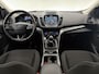 Ford Kuga 1.5 EcoBoost ST Line LED Clima Cruise Carplay Navigatie PDC 17"LMV