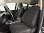 Ford Kuga 1.5 EcoBoost ST Line LED Clima Cruise Carplay Navigatie PDC 17"LMV