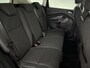Ford Kuga 1.5 EcoBoost ST Line LED Clima Cruise Carplay Navigatie PDC 17"LMV