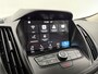 Ford Kuga 1.5 EcoBoost ST Line LED Clima Cruise Carplay Navigatie PDC 17"LMV