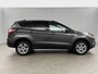 Ford Kuga 1.5 EcoBoost ST Line LED Clima Cruise Carplay Navigatie PDC 17"LMV