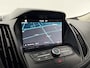 Ford Kuga 1.5 EcoBoost ST Line LED Clima Cruise Carplay Navigatie PDC 17"LMV
