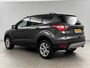 Ford Kuga 1.5 EcoBoost ST Line LED Clima Cruise Carplay Navigatie PDC 17"LMV