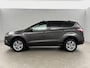 Ford Kuga 1.5 EcoBoost ST Line LED Clima Cruise Carplay Navigatie PDC 17"LMV