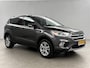 Ford Kuga 1.5 EcoBoost ST Line LED Clima Cruise Carplay Navigatie PDC 17"LMV
