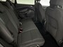 Ford Kuga 1.5 EcoBoost ST Line LED Clima Cruise Carplay Navigatie PDC 17"LMV