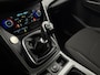 Ford Kuga 1.5 EcoBoost ST Line LED Clima Cruise Carplay Navigatie PDC 17"LMV