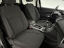 Ford Kuga 1.5 EcoBoost ST Line LED Clima Cruise Carplay Navigatie PDC 17"LMV