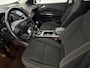 Ford Kuga 1.5 EcoBoost ST Line LED Clima Cruise Carplay Navigatie PDC 17"LMV