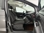 Ford Kuga 1.5 EcoBoost ST Line LED Clima Cruise Carplay Navigatie PDC 17"LMV