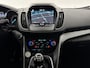Ford Kuga 1.5 EcoBoost ST Line LED Clima Cruise Carplay Navigatie PDC 17"LMV