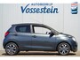Citroën C1 1.0 VTi Shine / Origineel Nederlands / Slechts 6.050 KM! / Climate / Cruise / Camera