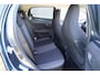 Citroën C1 1.0 VTi Shine / Origineel Nederlands / Slechts 6.050 KM! / Climate / Cruise / Camera