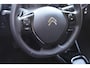 Citroën C1 1.0 VTi Shine / Origineel Nederlands / Slechts 6.050 KM! / Climate / Cruise / Camera