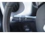 Citroën C1 1.0 VTi Shine / Origineel Nederlands / Slechts 6.050 KM! / Climate / Cruise / Camera