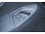 Citroën C1 1.0 VTi Shine / Origineel Nederlands / Slechts 6.050 KM! / Climate / Cruise / Camera