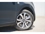 Citroën C1 1.0 VTi Shine / Origineel Nederlands / Slechts 6.050 KM! / Climate / Cruise / Camera