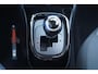 Citroën C1 1.0 VTi Shine / Origineel Nederlands / Slechts 6.050 KM! / Climate / Cruise / Camera