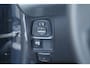 Citroën C1 1.0 VTi Shine / Origineel Nederlands / Slechts 6.050 KM! / Climate / Cruise / Camera