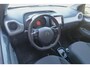 Citroën C1 1.0 VTi Shine / Origineel Nederlands / Slechts 6.050 KM! / Climate / Cruise / Camera