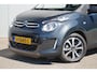 Citroën C1 1.0 VTi Shine / Origineel Nederlands / Slechts 6.050 KM! / Climate / Cruise / Camera