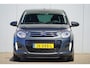 Citroën C1 1.0 VTi Shine / Origineel Nederlands / Slechts 6.050 KM! / Climate / Cruise / Camera